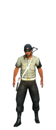 Panau Police.png